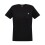 crew-neck-brooch-detail-t-shirt