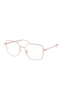 lunettes-elegantes-ravello-1108