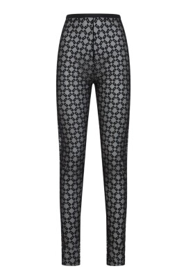 black-stylish-trousers