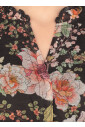robe-florale-en-soie-et-lin-col-en-v