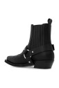 bottines