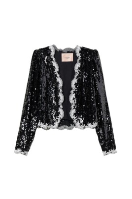 sport-jacket
