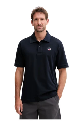 Gerlo Polo