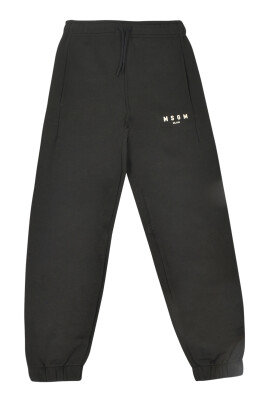 pantalon-tendance