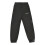 pantalon-tendance