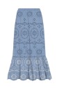 ankle-length-ruffle-skirt-in-sangallo