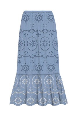 ankle-length-ruffle-skirt-in-sangallo
