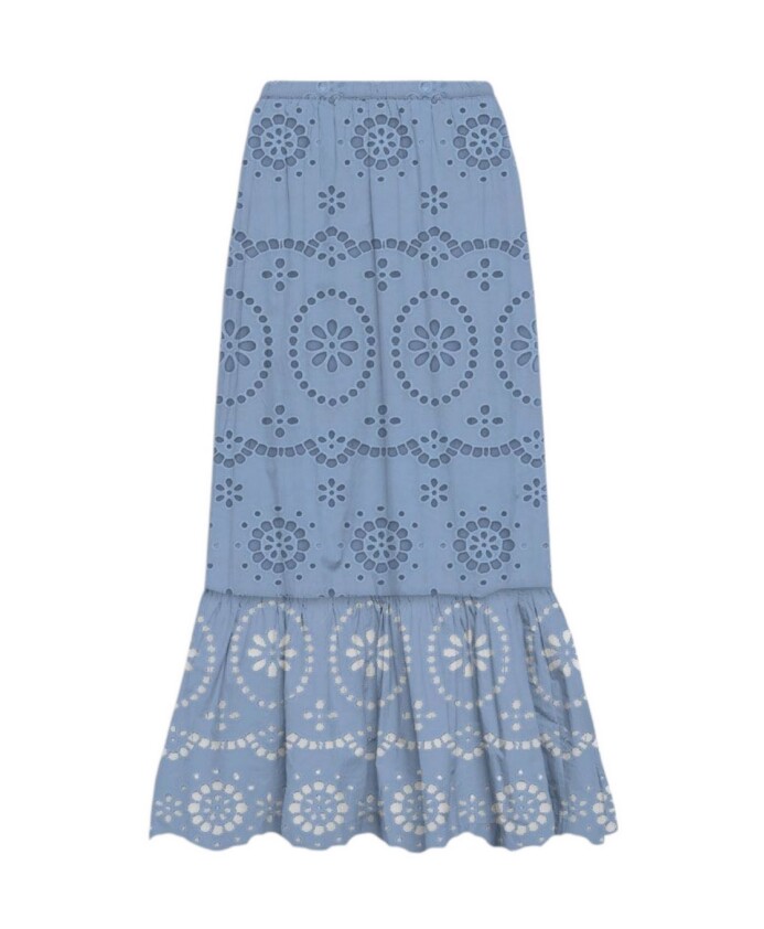 ankle-length-ruffle-skirt-in-sangallo