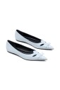 robe-noire-style-ballerine