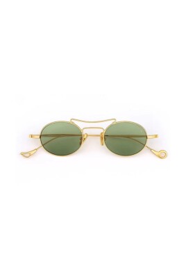 stylish-sunglasses-collection
