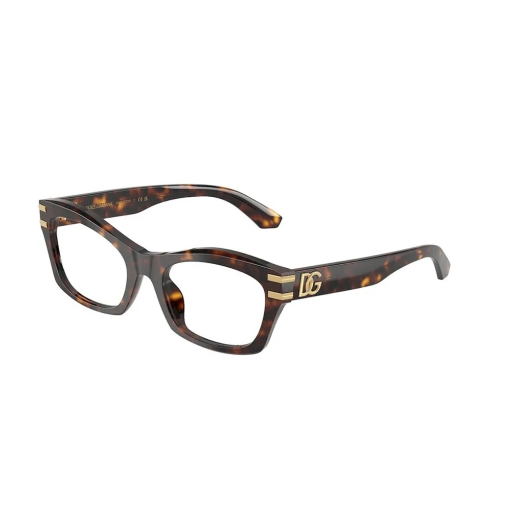 Dolce & Gabbana Damen Braun Accessories, 54 Mmgröße: