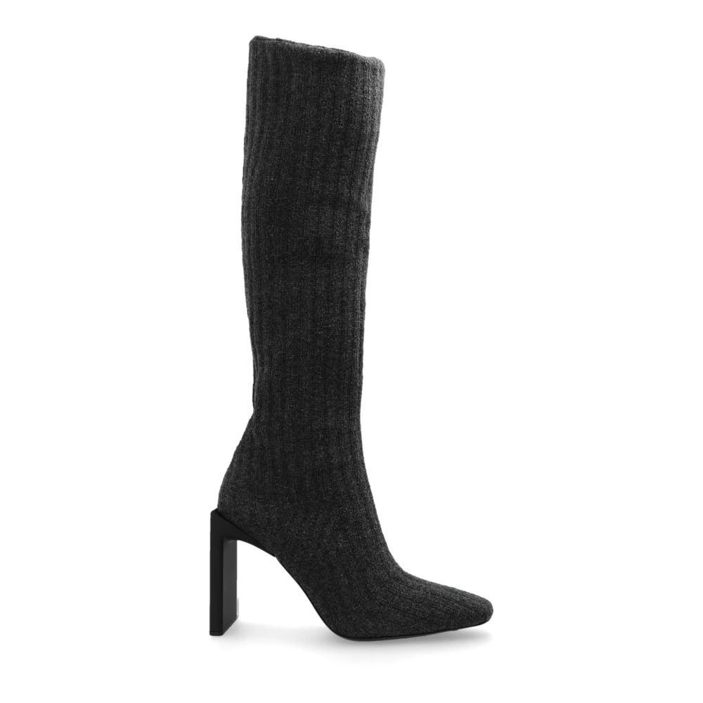 Shoes > Boots > Heeled Boots - - Fear Of God - Modalova