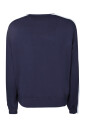 blue-sweater-with-white-inserts