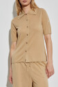 gilet-a-manches-courtes-dotta