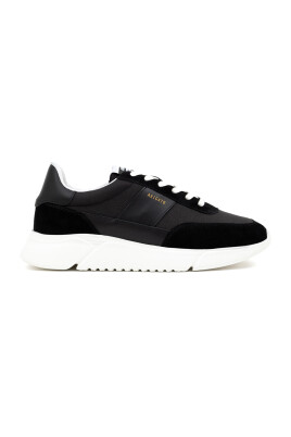 vintage-runner-sneakers-genesis