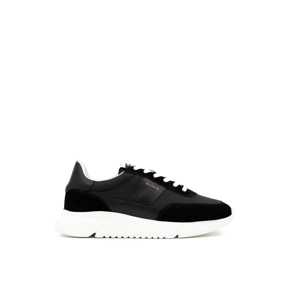 Shoes > Sneakers - - Axel Arigato - Modalova