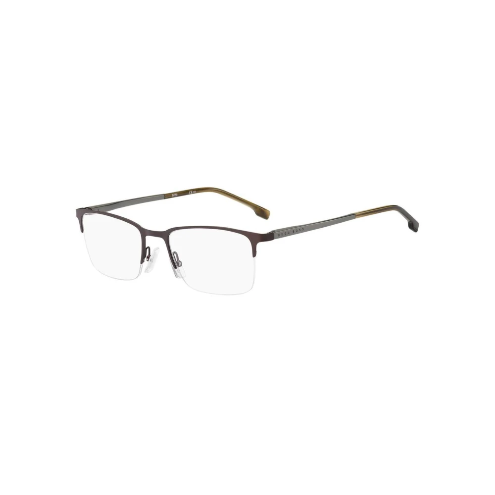 Accessories > Glasses - - Hugo - Modalova