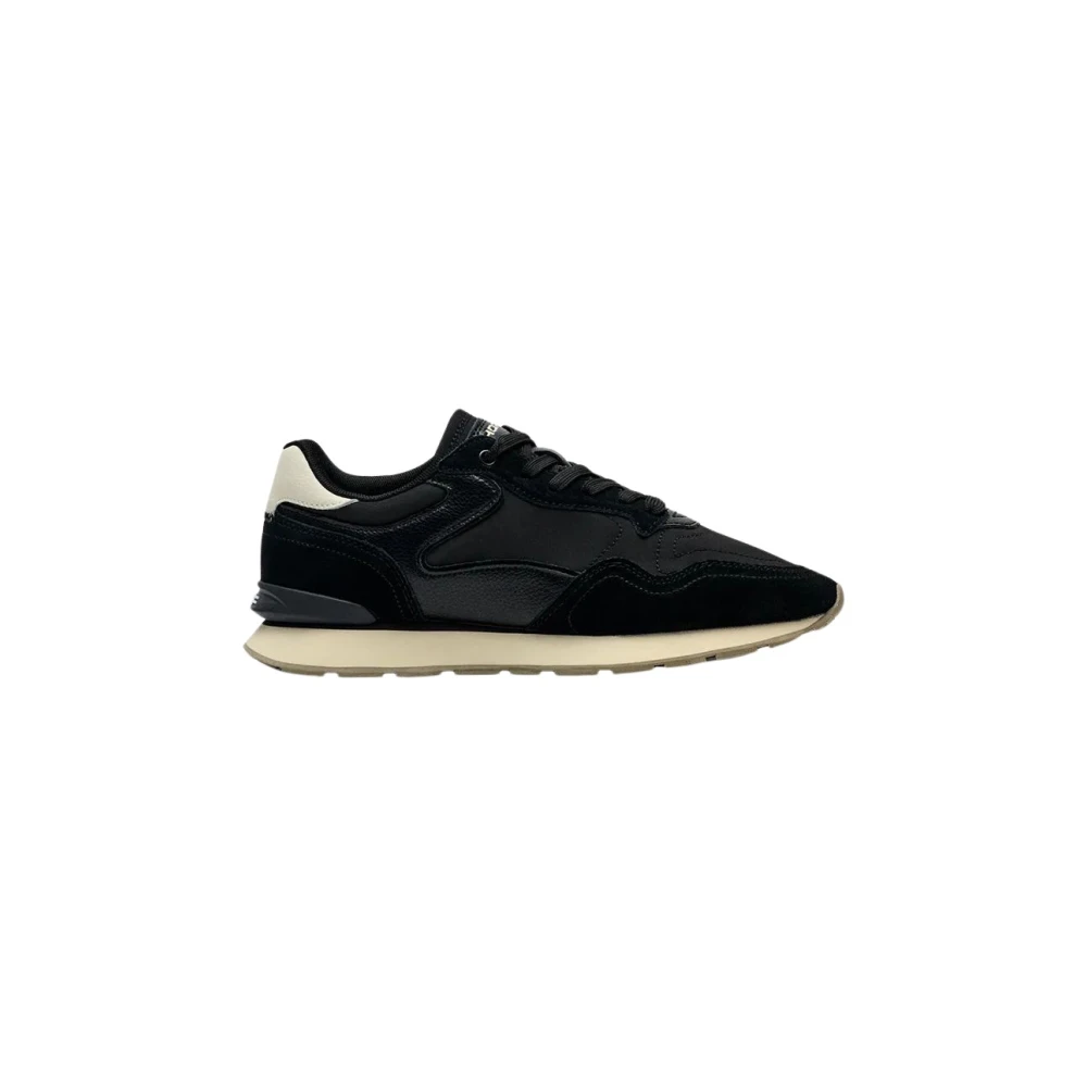 Hoff Noir Sneakers City - Bild 2