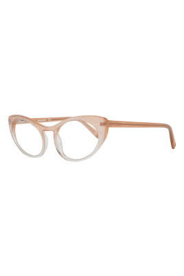 lunettes-de-createur-chics-teintees-rose