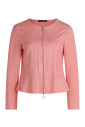 blazerjas-met-rits-chic-en-trendy