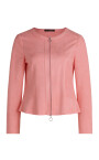 blazerjas-met-rits-chic-en-trendy