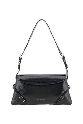 p-tit-voyou-shoulder-bag