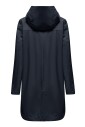 womens-parka-with-hood-in-technical-fabric