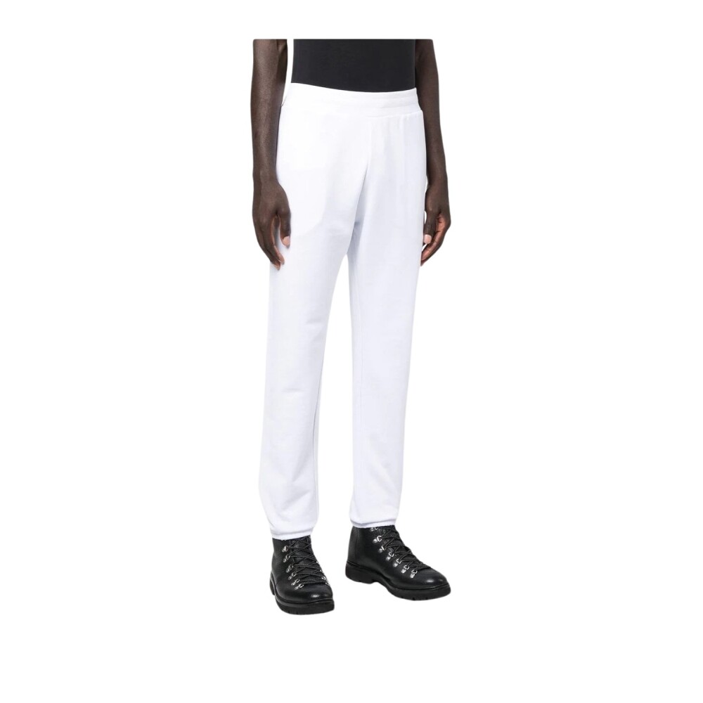 Moncler 2024 joggers mens