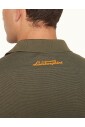 short-de-bain-vert-avec-broderie-hexagonale