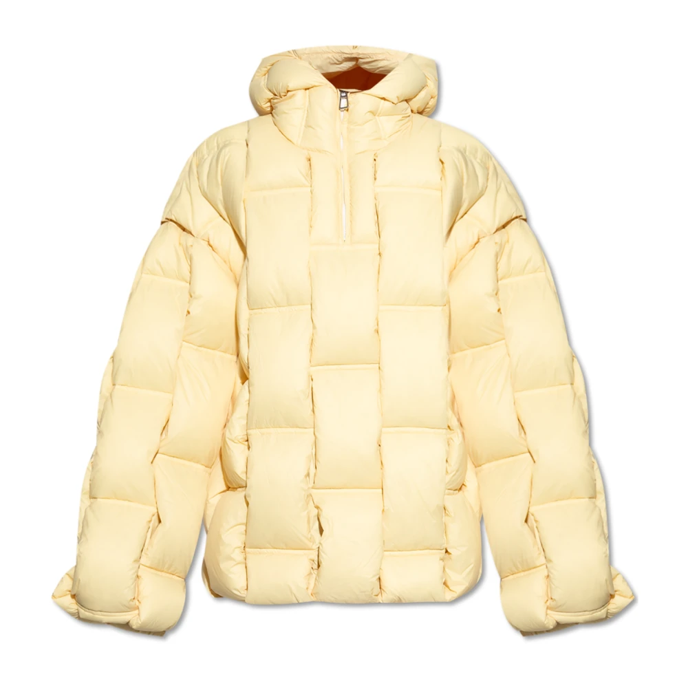 Raxxy Donna Giallo Giacche, M, New,