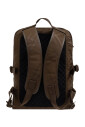 sac-a-dos-zippe-jacquard-a-carreaux