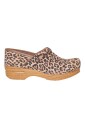 beige-animal-print-slip-on-shoes