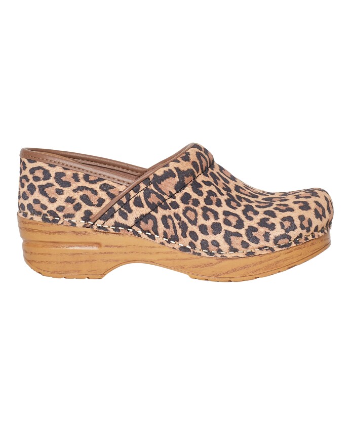 beige-animal-print-slip-on-shoes