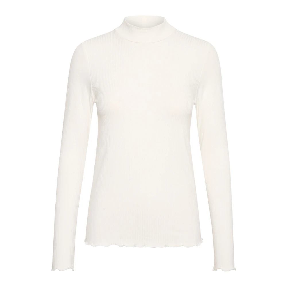 Blouses & Shirts > Blouses - - Kaffe - Modalova