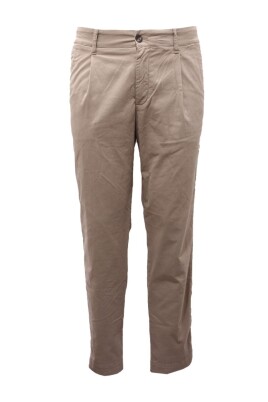 baggy-cotton-trouser-made-in-italy