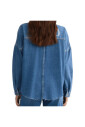 stylish-denim-jacket-for-women