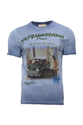 blue-paradise-short-sleeve-t-shirt