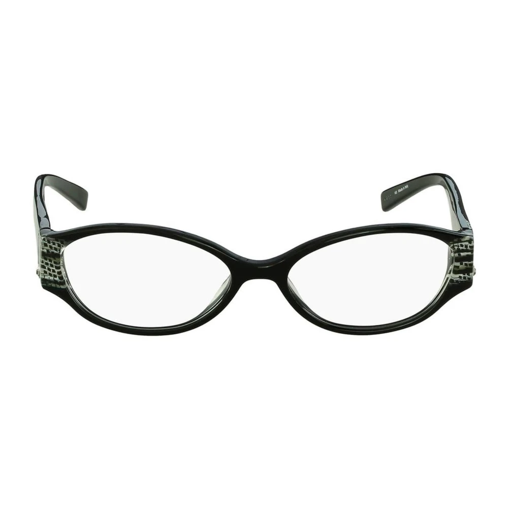 Accessories > Glasses - - Guess - Modalova