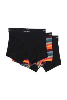 multicolor-boxer-briefs-3-pack-set