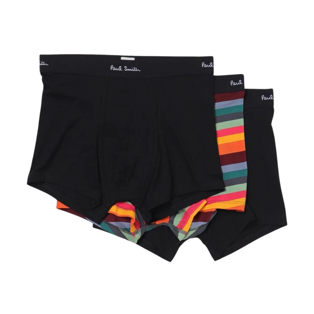 Underwear > Bottoms - - Paul Smith - Modalova