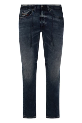 Thommer Jeans