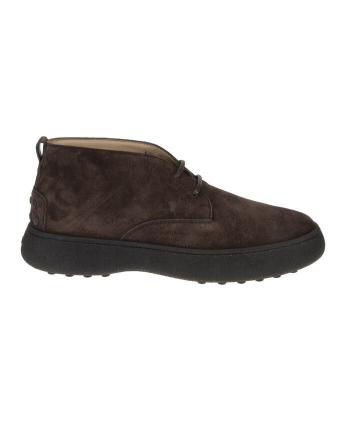 mocassins-en-daim-marron