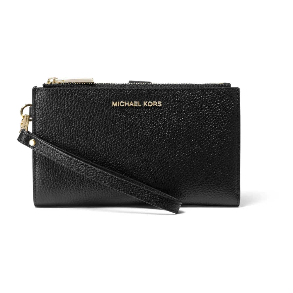 Accessories > Wallets & Cardholders - - Michael Kors - Modalova