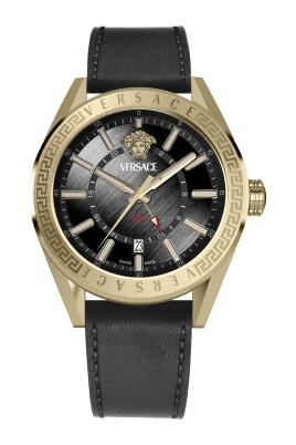 montre-homme-v-code-gmt-42mm-noir-veafa0224