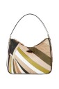 shoulder-bag-009