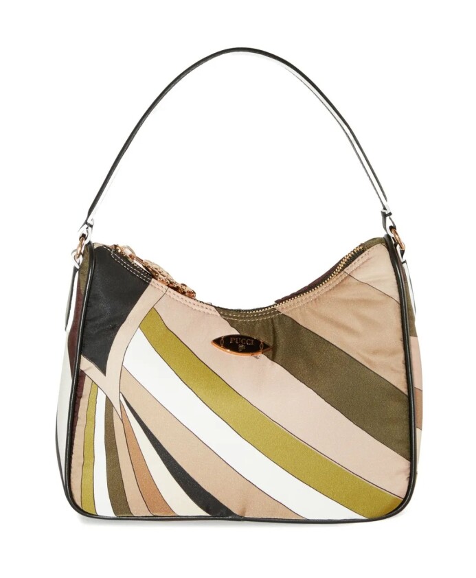 shoulder-bag-009