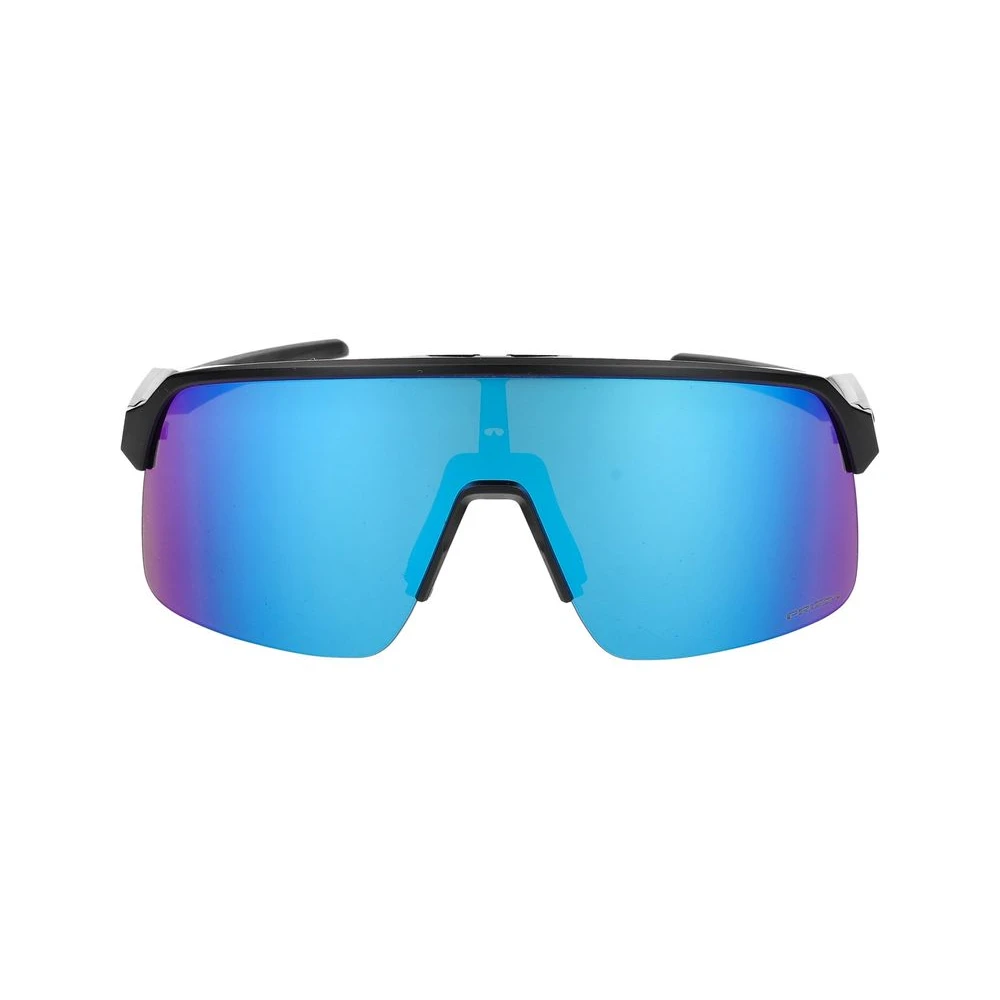 Accessories > Sunglasses - - Oakley - Modalova