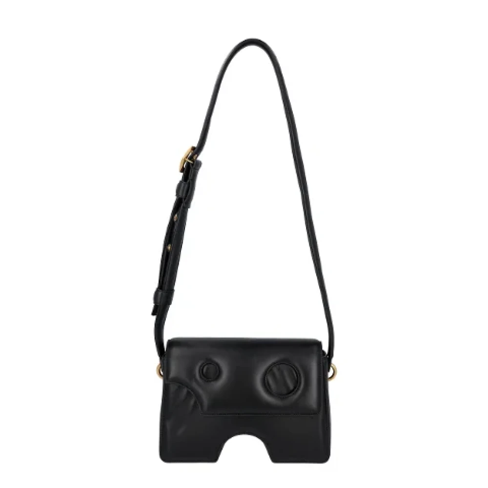 Bags > Shoulder Bags - - Off White - Modalova
