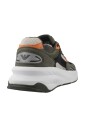 sneakers-de-running-performance