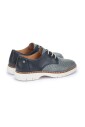 chaussures-a-lacets-confortables-pour-femmes